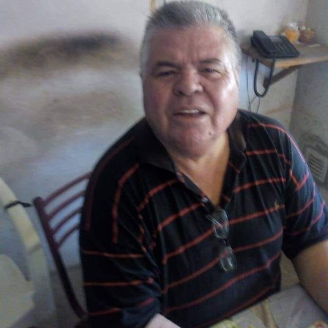 Asesinaron a un docente jubilado en Paso del Rey: Sospechan un robo.